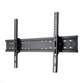 GEMBIRD Držák TV WM-65T-01, 32\"-65\" (40kg), náklopný