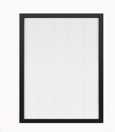 Tesla Smart Air Purifier Pro L Hepa 13 Filter