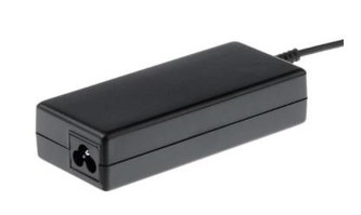 FUJITSU adapter AC 19V (90W) pro E5510 U7310 U7410 U7510  U7311 U7411 U7511 U9310X U9311 U9311X  a další
