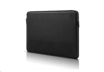 Dell EcoLoop Leather sleeve 14 PE1422VL