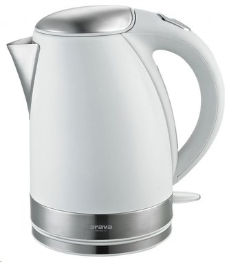 ORAVA VK-3217 W rychlovarná konvice