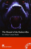 The Hound of the Baskervilles/Elementary Macmillan Reader