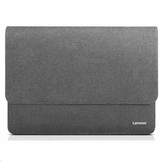Lenovo 14-inch Laptop Ultra Slim Sleeve