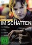 Im Schatten