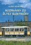 Rozprávky zo žltej električky
