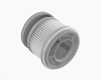 Xiaomi Mi Handheld Vacuum Cleaner HEPA Filter G9/G10