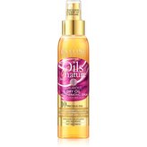 E. Oils nature omlazující sérum na tvář a tělo (pink) 125 ml