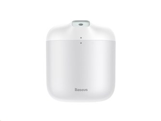 Baseus Elephant zvlhčovač vzduchu, bílá