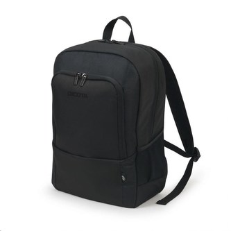DICOTA Backpack BASE 15-17.3
