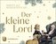 Warten auf Weihnachten mit \"Der kleine Lord\"
