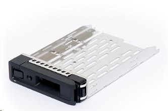 Synology Rámeček 3.5\"/2.5\" Drive Tray