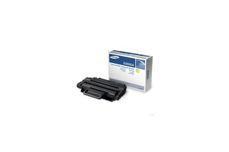 Samsung ML-D2850A Black Toner Cartrid