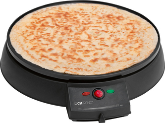 Clatronic CM 3372 palačinkovač