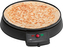 Clatronic CM 3372 palačinkovač