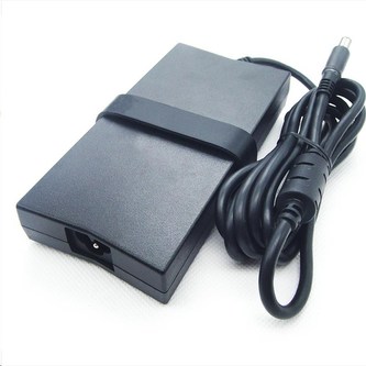 REPAS DELL Adapter 130W