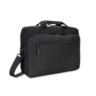 Dell Premier Slim Briefcase 14