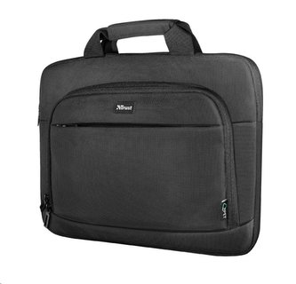 TRUST Pouzdro na notebook 14\" Sydney Slim Laptop Bag for laptops ECO