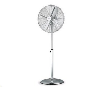 ORAVA SF-200 stojanový ventilátor