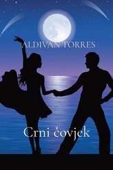 Crni covjek