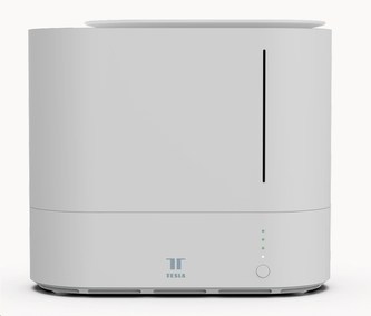 Tesla Smart Humidifier