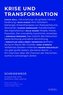 Krise und Transformation