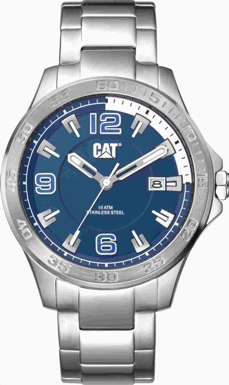 CAT Boston AD-141-11-621 pánské hodinky