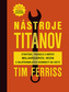 Nástroje titanov
