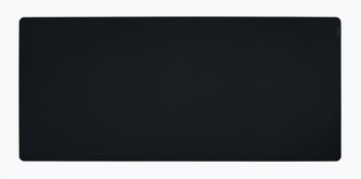 RAZER podložka pod myš Gigantus V2, Gaming Mouse Mat, 3XL, černá