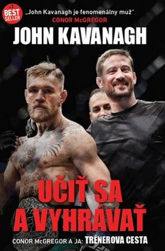 Učiť sa a vyhrávať