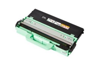 BROTHER Waste WT-220CL, 50 000 strán