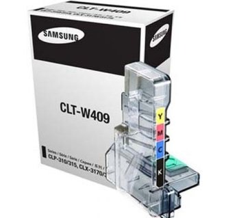Samsung CLT-W409 Toner Collection Uni