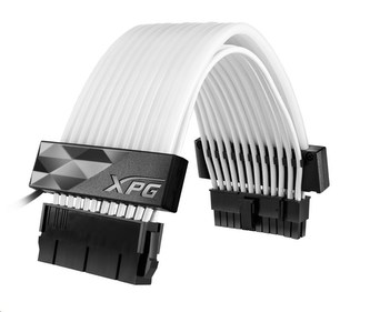 ADATA XPG Prime ARGB propojovací kabel 24-pin PSU MB, 222 x 64.2 x 15mm