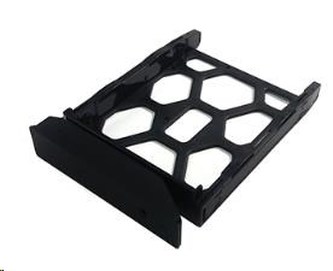 Synology Rámeček 3.5\"/2.5\" Drive Tray With Lock