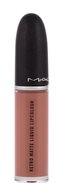 MAC Retro Matte Liquid Lipcolour Rtěnka 5 ml 107 Lady-Be-Good pro ženy