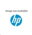 HP 712 80-ml Black DesignJet Ink Cartridge