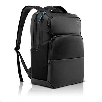 Dell Pro Backpack 15 (PO1520P)