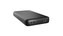 TRUST powerbanka Primo Powerbank 15.000 mAh