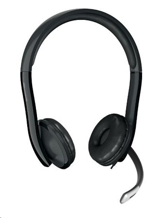 LifeChat LX-6000 Business Win USB Port NSC Euro/APAC/AOC Hdwr For Bsnss