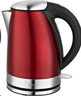 ORAVA VK-3217 R rychlovarná konvice