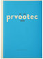Prvootec