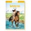 Mein freund Winnetou