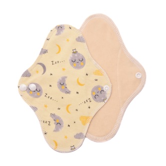 Látková vložka INTIM, moon