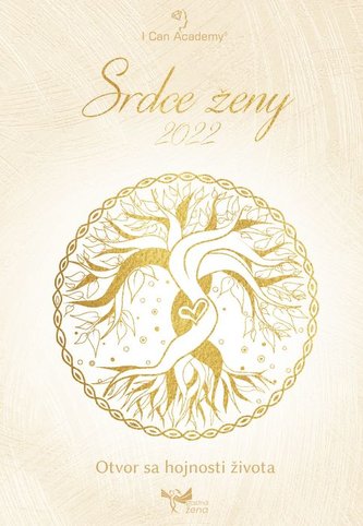 Srdce ženy 2022