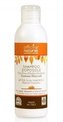 Officina Naturae Regenerační šampon po opalování (150 ml)