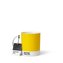 PANTONE Hrnek - Yellow 012