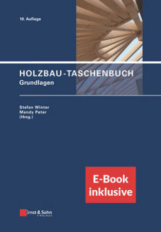 Grundlagen