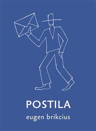 Postila Postila