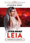 Star Wars: Leia: Princess of Alderaan