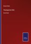 Theologische Ethik