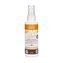 Officina Naturae Opalovací krém bez parfemace SPF 30 BIO (100 ml)